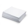 Křídový papír A4 250g 600103-A4