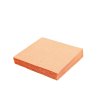 Ubrousky 33x33cm 3vrstvé 20ks aprikot  19.70704