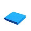 Ubrousky 33x33cm 3vrstvé 20ks modré  19.70727