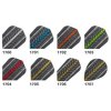 LETKY HARROWS SUPERGRIP       23028