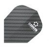 LETKY HARROWS CARBON   23001
