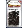 HROTY HARROWS  KEYPOINT SOFT 2BA 30KS BLISTR   25013