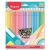 PASTELKY MAPED 24KS COLOR PEPS PASTEL 0086/9831880