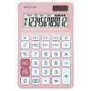 KALKULAČKA SENCOR STOLNÍ SEC 381 TAX PINK SE 28000092