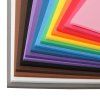 Pěnová guma 20x29cm 2mm EVA-1010 světle zelená