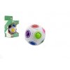 HLAVOLAM MÍČEK PLAST 7CM   312848