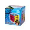 KOSTKA MAGICKÁ 10CM V KR   622065