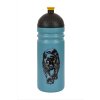 ZDRAVÁ LÁHEV 0,7L PANTER   V070617