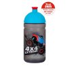 ZDRAVÁ LÁHEV 0,5L MONSTER TRUCK   V050309