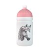 ZDRAVÁ LÁHEV 0,5L VESNA   V050325