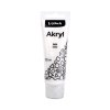 AKRYLOVÁ BARVA 75ML BÍLÁ E330225