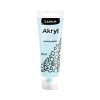 AKRYLOVÁ BARVA 75ML PASTEL MODRÁ E330426