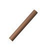 Tubus 630x80mm 00798637