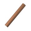 Tubus 750x100mm 00798769