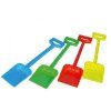 CHEMOPLAST LOPATA PLAST 44CM  4 BARVY