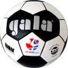 MÍČ GALA NOHEJBALOVÝ  OFICIAL  NEW  BN5042S