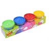MODELÍNA DOH 4X140G W883570