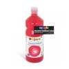 TEMPEROVÁ BARVA ČERVENÁ MAGIC 1000ML 204BR1000-300