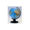 GLOBUS ARIES 16CM ZEMEPISNY
