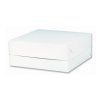 Dortová krabice IDEAL 35x35x10cm, FSC Mix 900.35*GC