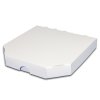 Krabice na pizzu / koláče Classic 32 x 32 x 3,5 cm, FSC Mix 925.32*GD