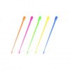 Bodec Party 90mm/50ks 22.66408