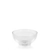 Fingerfood miska kulatá 70ml 6,7x3,3cm 09.66360