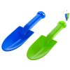 LOPATKA 26CM 2 BARVY   35724