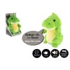 DINOSAURUS REXÍK OPAKUJÍCÍ V KR 120030