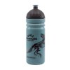 ZDRAVÁ LÁHEV 0,7L T-REX   V070628