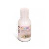 BARVA NA TEXTIL BÍLÁ 100 125ML