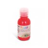 BARVA NA TEXTIL ČERVENÁ 300 125ML