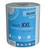 Kuchyňská utěrka XXL 100m 2vr. Karina 700 618510