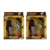 PISTOLE KOVBOJSKÁ 2D   243064