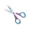 NŮŽKY DĚTSKÉ 13CM UNICORN 6-56126