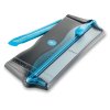 BŘITY DO ŘEZAČKY PRECISE TRIMMER A4 0184/9894910