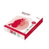 Kopírovací papír MAESTRO® standard+ B A3 500 KS 80 g/m2 94928B80B