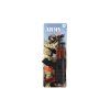 SAMOPAL ARMY 29CM JISKŘÍCÍ NA KARTĚ  800263