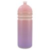 ZDRAVÁ LÁHEV 0,7L PASTEL RŮŽOVÁ  V070659
