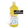 TEMPEROVÁ BARVA CITRON. ŽLUTÁ MAGIC 1000ML 204BR1000-211