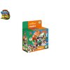 PUZZLE PAW PATROL: THE DINO MOVIE T-REX 24 DÍLKŮ  37249