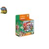 PUZZLE PAW PATROL: THE DINO MOVIE 24 DÍLKŮ  37250