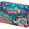 DINO KRIS KROS PRO DĚTI  +5  623859
