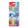 PASTELKY MAPED ARCTIC 12KS 0086/9831734