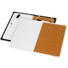 TABULE 30X40 KOMBI MAGNET/KOREK+POPIS. T24512