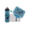 ZDRAVÁ LÁHEV SET T-REX 0,7L  07414