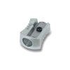 OŘEZÁVÁTKO MAPED METAL CLASSIC KOVOVÉ 0146/9506600