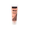AKRYLOVÁ BARVA 75ML PASTEL RŮŽOVÁ E330308