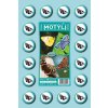 Hra - A5 - Bingo na cesty BU590-5