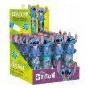 LEPICÍ TYČINKA STITCH 8G R74753PTR